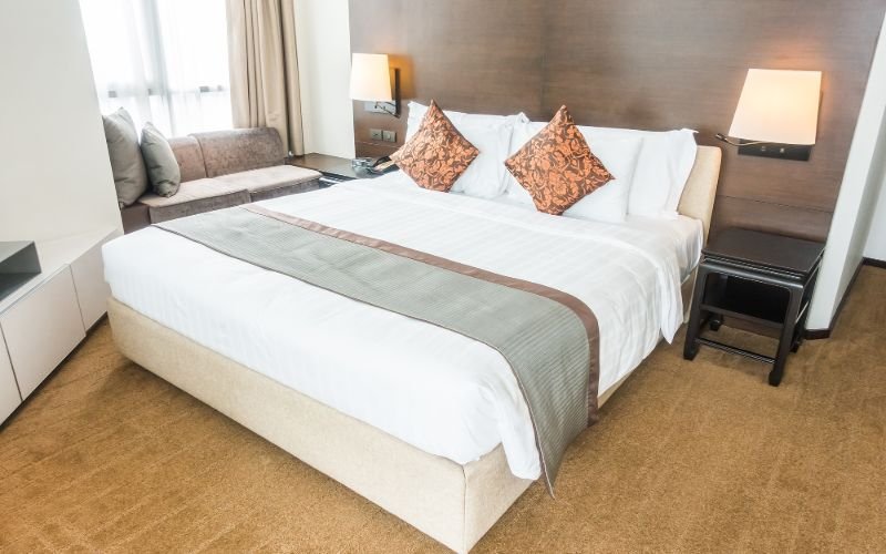 room8